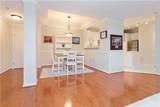 424 Lindbergh Drive - Photo 8