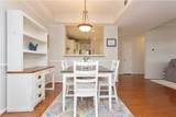 424 Lindbergh Drive - Photo 9