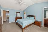 1558 Paramount View Trace - Photo 11