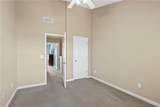 1558 Paramount View Trace - Photo 15