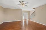 1558 Paramount View Trace - Photo 4
