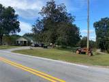 4625 Post Road - Photo 2