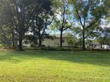 4625 Post Road - Photo 3