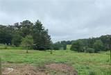 4625 Post Road - Photo 6