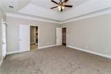 129 Northridge Lane - Photo 10