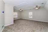 129 Northridge Lane - Photo 12