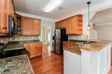 129 Northridge Lane - Photo 8
