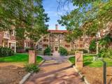 198 Ponce De Leon Avenue - Photo 1