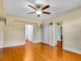 198 Ponce De Leon Avenue - Photo 10