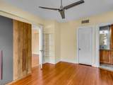 198 Ponce De Leon Avenue - Photo 12