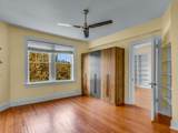198 Ponce De Leon Avenue - Photo 13