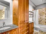 198 Ponce De Leon Avenue - Photo 14