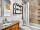 198 Ponce De Leon Avenue - Photo 15