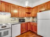 198 Ponce De Leon Avenue - Photo 17