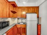 198 Ponce De Leon Avenue - Photo 18