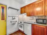 198 Ponce De Leon Avenue - Photo 19