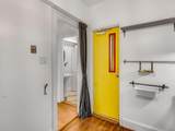 198 Ponce De Leon Avenue - Photo 20
