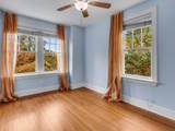 198 Ponce De Leon Avenue - Photo 21