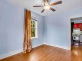 198 Ponce De Leon Avenue - Photo 22