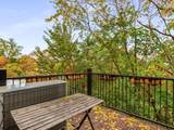198 Ponce De Leon Avenue - Photo 24