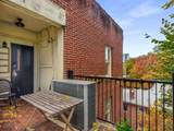 198 Ponce De Leon Avenue - Photo 25