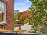 198 Ponce De Leon Avenue - Photo 26