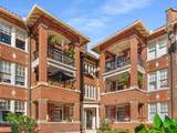 198 Ponce De Leon Avenue - Photo 4