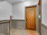 198 Ponce De Leon Avenue - Photo 5
