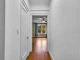 198 Ponce De Leon Avenue - Photo 7