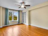 198 Ponce De Leon Avenue - Photo 9