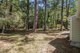 1748 Charmeth Road - Photo 32