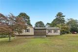 11 Paces Meadows Lane - Photo 1