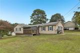 11 Paces Meadows Lane - Photo 2