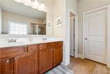 320 Liberty Drive - Photo 19