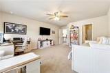 320 Liberty Drive - Photo 22