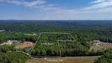 000 Overlook Trail - Photo 1