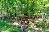 000 Overlook Trail - Photo 10