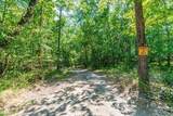 000 Overlook Trail - Photo 11