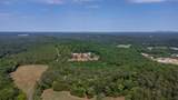 000 Overlook Trail - Photo 12