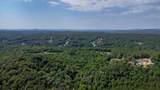 000 Overlook Trail - Photo 13