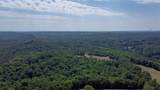 000 Overlook Trail - Photo 14