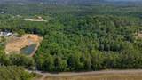 000 Overlook Trail - Photo 15