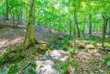 000 Overlook Trail - Photo 3