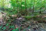 000 Overlook Trail - Photo 5