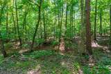 000 Overlook Trail - Photo 6