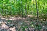000 Overlook Trail - Photo 7