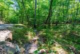 000 Overlook Trail - Photo 8