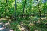 000 Overlook Trail - Photo 9