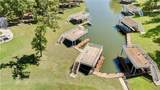 5785 Rosemary Lane - Photo 10