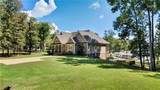 5785 Rosemary Lane - Photo 11
